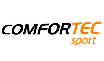 COMFORTEC SPORT